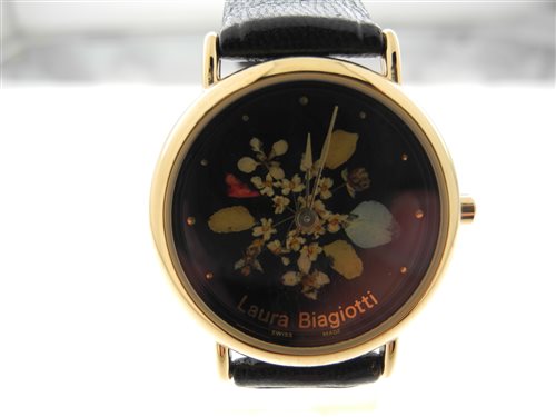 Orologio laura biagiotti 2019 outlet